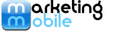 marketing-mobile.com